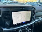 2025 Ford F-350 Crew Cab SRW 4WD Pickup for sale #TG01296CV - photo 36