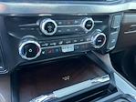 2025 Ford F-350 Crew Cab SRW 4WD Pickup for sale #TG01296CV - photo 37