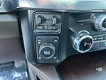 2025 Ford F-350 Crew Cab SRW 4WD Pickup for sale #TG01296CV - photo 38