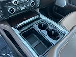 2025 Ford F-350 Crew Cab SRW 4WD Pickup for sale #TG01296CV - photo 39