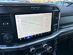 2025 Ford F-350 Crew Cab SRW 4WD Pickup for sale #TG01296CV - photo 40