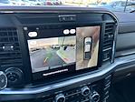 2025 Ford F-350 Crew Cab SRW 4WD Pickup for sale #TG01296CV - photo 41