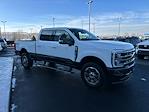 2025 Ford F-350 Crew Cab SRW 4WD Pickup for sale #TG01296CV - photo 5