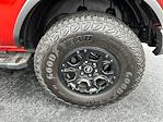 2024 Ford Bronco 4WD SUV for sale #TG01297 - photo 11