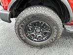 2024 Ford Bronco 4WD SUV for sale #TG01297 - photo 12