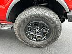 2024 Ford Bronco 4WD SUV for sale #TG01297 - photo 13