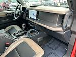 2024 Ford Bronco 4WD SUV for sale #TG01297 - photo 14