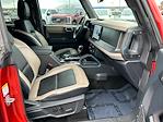 2024 Ford Bronco 4WD SUV for sale #TG01297 - photo 15