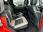 2024 Ford Bronco 4WD SUV for sale #TG01297 - photo 16