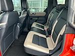 2024 Ford Bronco 4WD SUV for sale #TG01297 - photo 18