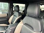 2024 Ford Bronco 4WD SUV for sale #TG01297 - photo 23