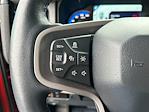 2024 Ford Bronco 4WD SUV for sale #TG01297 - photo 25