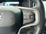 2024 Ford Bronco 4WD SUV for sale #TG01297 - photo 26