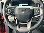 2024 Ford Bronco 4WD SUV for sale #TG01297 - photo 27