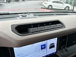 2024 Ford Bronco 4WD SUV for sale #TG01297 - photo 28