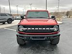 2024 Ford Bronco 4WD SUV for sale #TG01297 - photo 3