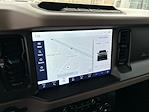 2024 Ford Bronco 4WD SUV for sale #TG01297 - photo 32