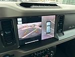 2024 Ford Bronco 4WD SUV for sale #TG01297 - photo 33
