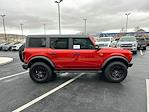 2024 Ford Bronco 4WD SUV for sale #TG01297 - photo 5
