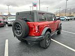 2024 Ford Bronco 4WD SUV for sale #TG01297 - photo 6