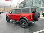 2024 Ford Bronco 4WD SUV for sale #TG01297 - photo 8