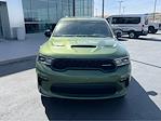 2021 Dodge Durango AWD SUV for sale #TG01297A - photo 10