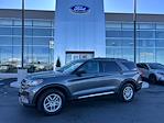Used 2025 Ford Explorer Active for sale #TG01300 - photo 1