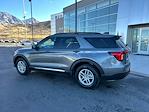 Used 2025 Ford Explorer Active for sale #TG01300 - photo 10