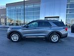 Used 2025 Ford Explorer Active for sale #TG01300 - photo 11