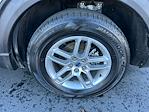 Used 2025 Ford Explorer Active for sale #TG01300 - photo 13