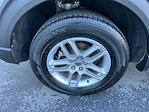 Used 2025 Ford Explorer Active for sale #TG01300 - photo 14