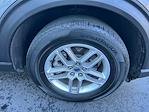 Used 2025 Ford Explorer Active for sale #TG01300 - photo 15