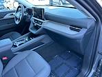 Used 2025 Ford Explorer Active for sale #TG01300 - photo 16