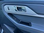 Used 2025 Ford Explorer Active for sale #TG01300 - photo 19