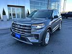 Used 2025 Ford Explorer Active for sale #TG01300 - photo 2