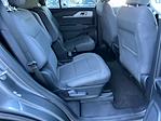 Used 2025 Ford Explorer Active for sale #TG01300 - photo 20