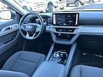 Used 2025 Ford Explorer Active for sale #TG01300 - photo 21