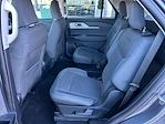 Used 2025 Ford Explorer Active for sale #TG01300 - photo 23