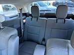 Used 2025 Ford Explorer Active for sale #TG01300 - photo 24