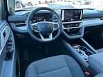 Used 2025 Ford Explorer Active for sale #TG01300 - photo 25