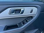 Used 2025 Ford Explorer Active for sale #TG01300 - photo 29