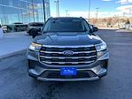 Used 2025 Ford Explorer Active for sale #TG01300 - photo 3