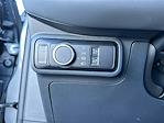 Used 2025 Ford Explorer Active for sale #TG01300 - photo 30