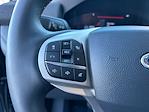 Used 2025 Ford Explorer Active for sale #TG01300 - photo 31