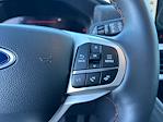 Used 2025 Ford Explorer Active for sale #TG01300 - photo 32