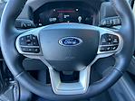 Used 2025 Ford Explorer Active for sale #TG01300 - photo 33