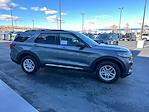 Used 2025 Ford Explorer Active for sale #TG01300 - photo 5