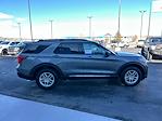 Used 2025 Ford Explorer Active for sale #TG01300 - photo 6