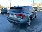 Used 2025 Ford Explorer Active for sale #TG01300 - photo 7
