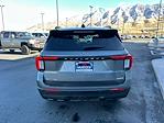 Used 2025 Ford Explorer Active for sale #TG01300 - photo 8